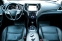 Обява за продажба на Hyundai Santa fe 2.2CRDi MAX FULL ~44 700 лв. - изображение 11