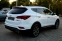 Обява за продажба на Hyundai Santa fe 2.2CRDi MAX FULL ~44 700 лв. - изображение 6