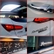 Обява за продажба на Hyundai Santa fe 2.2CRDi MAX FULL ~44 700 лв. - изображение 8