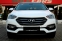 Обява за продажба на Hyundai Santa fe 2.2CRDi MAX FULL ~44 700 лв. - изображение 2