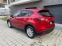 Обява за продажба на Mazda CX-5 2.0i AWD Skyactiv ~26 995 лв. - изображение 3