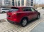 Обява за продажба на Mazda CX-5 2.0i AWD Skyactiv ~26 995 лв. - изображение 2