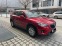 Обява за продажба на Mazda CX-5 2.0i AWD Skyactiv ~26 995 лв. - изображение 1