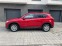 Обява за продажба на Mazda CX-5 2.0i AWD Skyactiv ~26 995 лв. - изображение 4