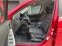 Обява за продажба на Mazda CX-5 2.0i AWD Skyactiv ~26 995 лв. - изображение 5