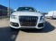 Обява за продажба на Audi Q5 2.0D QUATTRO S-LINE AUTOMATIC EURO 5A ~24 500 лв. - изображение 7