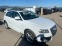 Обява за продажба на Audi Q5 2.0D QUATTRO S-LINE AUTOMATIC EURO 5A ~24 500 лв. - изображение 6