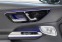 Обява за продажба на Mercedes-Benz GLC 300 e 4Matic Plug-in =AMG Line= Night Package Гаранция ~ 159 708 лв. - изображение 3