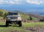 Обява за продажба на Land Rover Range rover ~13 500 лв. - изображение 1