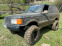 Обява за продажба на Land Rover Range rover ~13 500 лв. - изображение 2