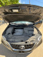Обява за продажба на Lexus RX 350 84 000км! ~38 300 лв. - изображение 6
