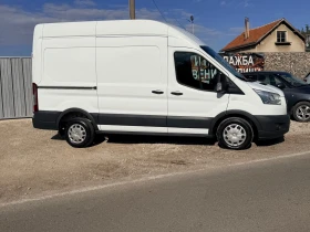 Ford Transit Товарен, снимка 4