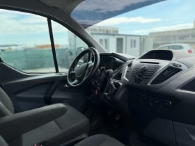 Ford Transit Custom Ford Transit Custom 2.2 TDCi, снимка 6
