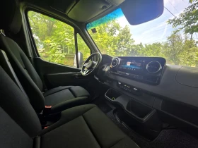 Mercedes-Benz Sprinter 516 � ���������  ��� ���������!!! | Mobile.bg � ����� ������ 13