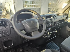 Renault Master 2, 3 DCI  !! 7  !!   !! | Mobile.bg    15