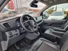 Citroen Jumpy 2.0HDI | Mobile.bg    11
