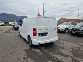 Citroen Jumpy 2.0HDI | Mobile.bg    5