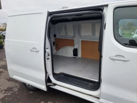 Citroen Jumpy 2.0HDI | Mobile.bg    14