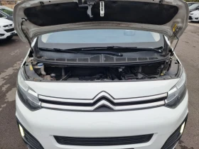 Citroen Jumpy 2.0HDI | Mobile.bg    17