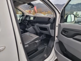 Citroen Jumpy 2.0HDI | Mobile.bg    12