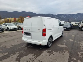 Citroen Jumpy 2.0HDI | Mobile.bg    6