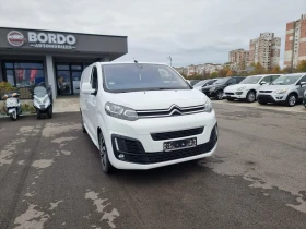 Citroen Jumpy 2.0HDI | Mobile.bg    9