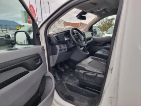 Citroen Jumpy 2.0HDI | Mobile.bg    10