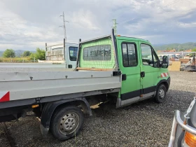 Iveco 35 | Mobile.bg � ����� ������ 4