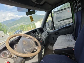 Iveco 35 | Mobile.bg � ����� ������ 7