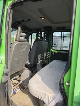 Iveco 35 | Mobile.bg � ����� ������ 6