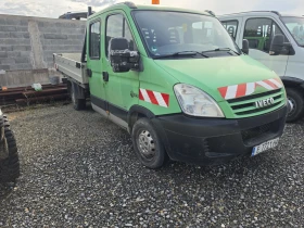 Iveco 35 | Mobile.bg � ����� ������ 2