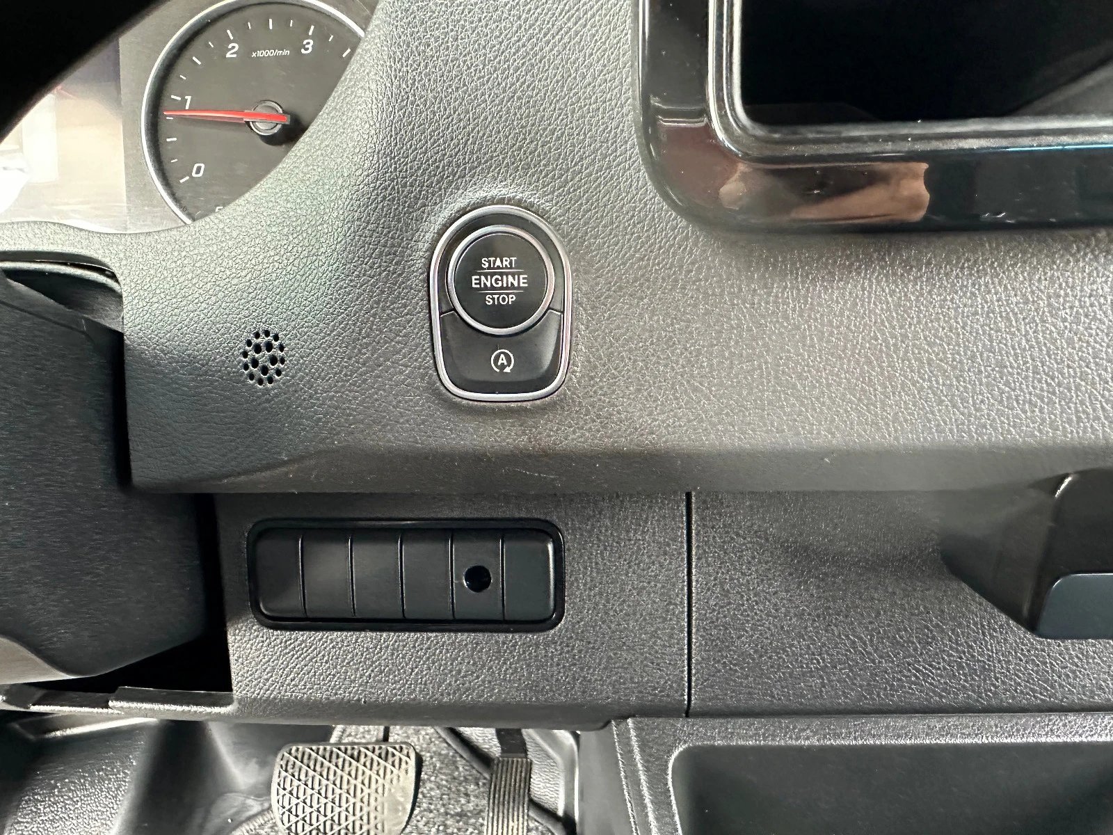 Mercedes-Benz Sprinter 516     !!! | Mobile.bg   13