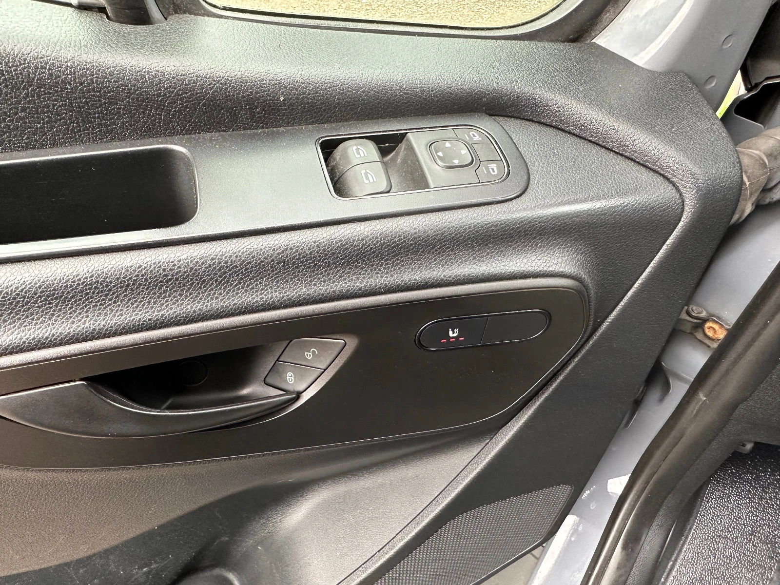 Mercedes-Benz Sprinter 516     !!! | Mobile.bg   14