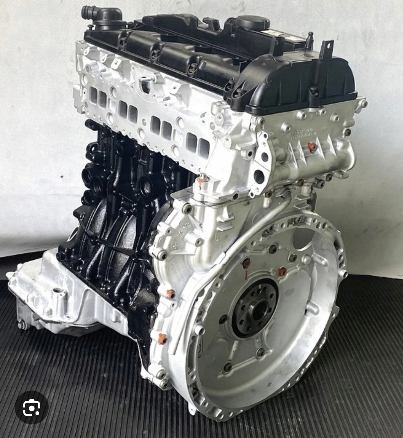 Mercedes-Benz Sprinter 316 | Mobile.bg   1