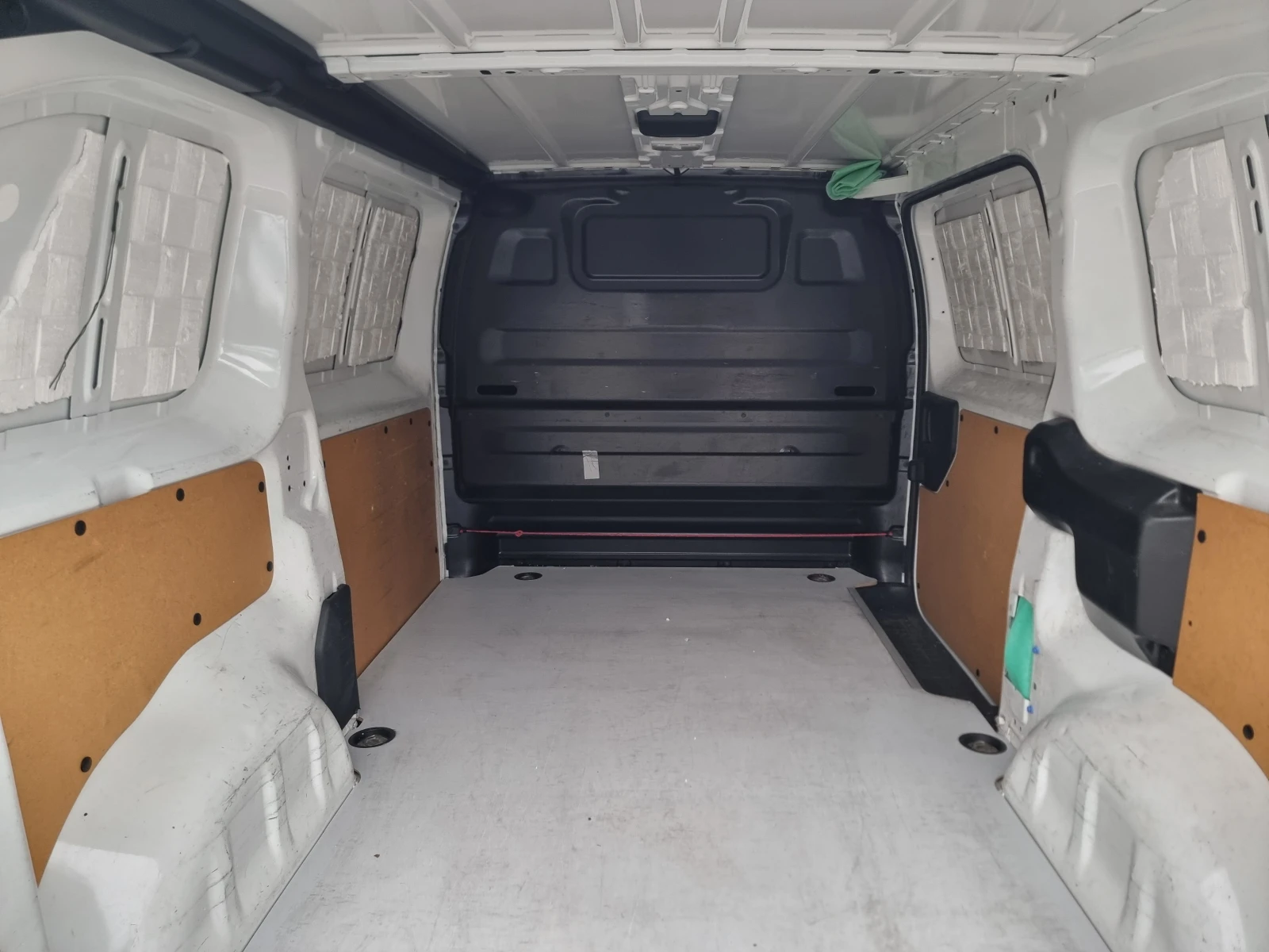 Citroen Jumpy 2.0HDI | Mobile.bg   16