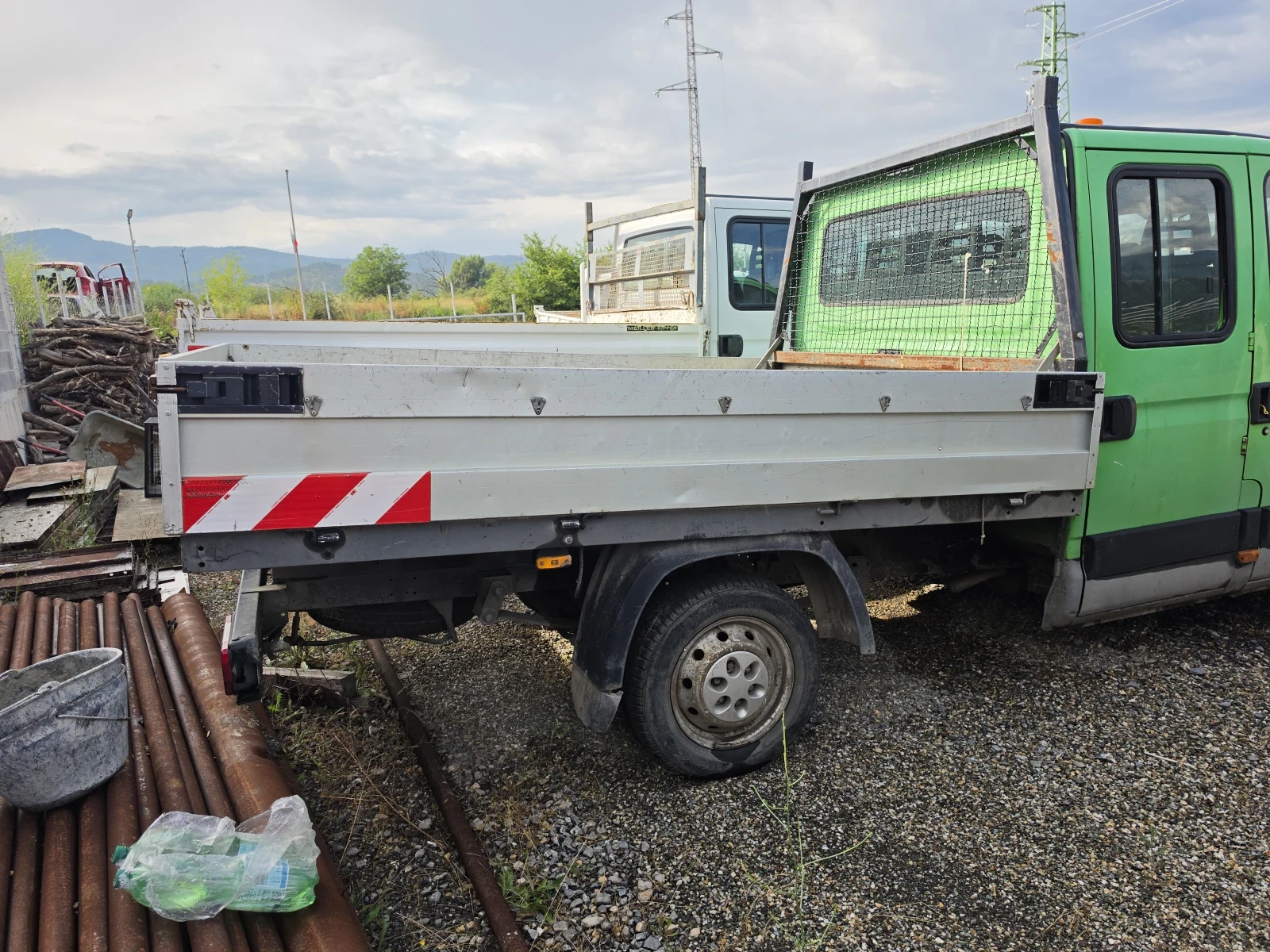 Iveco 35 | Mobile.bg � ����������� 3