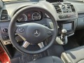 Mercedes-Benz Vito 4x4 - изображение 10