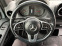 Обява за продажба на Mercedes-Benz Sprinter 516 Б категория  Топ състояние!!! ~76 700 лв. - изображение 10