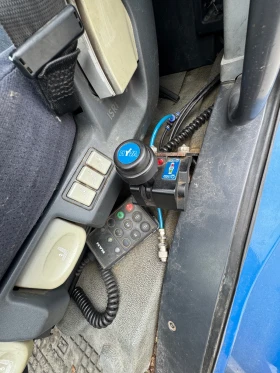 Man Tga 26.440 6x6 | Mobile.bg � ����� ������ 10