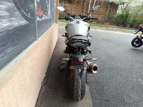 Yamaha Mt-10, снимка 4