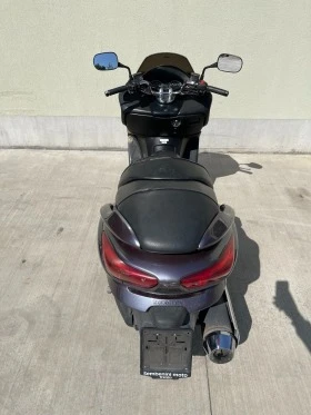 Honda Forza NSS250X, снимка 5