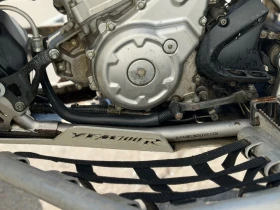 Yamaha Raptor 700 Fox Float x Evol | Mobile.bg � ����� ������ 7