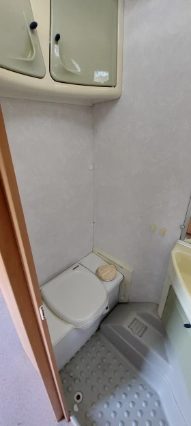 �������� Sterckeman | Mobile.bg � ����� ������ 7