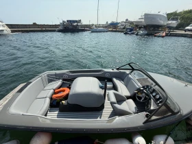 Лодка Hansa-Nautic Correct craft  | Auto.bg — изображение 5