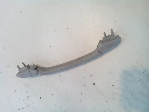 Задна дясна дръжка врата за БМВ Е46 320D (вътрешна)