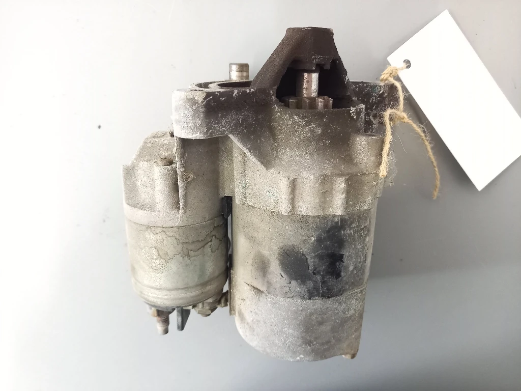   2 1.1 | Mobile.bg   1