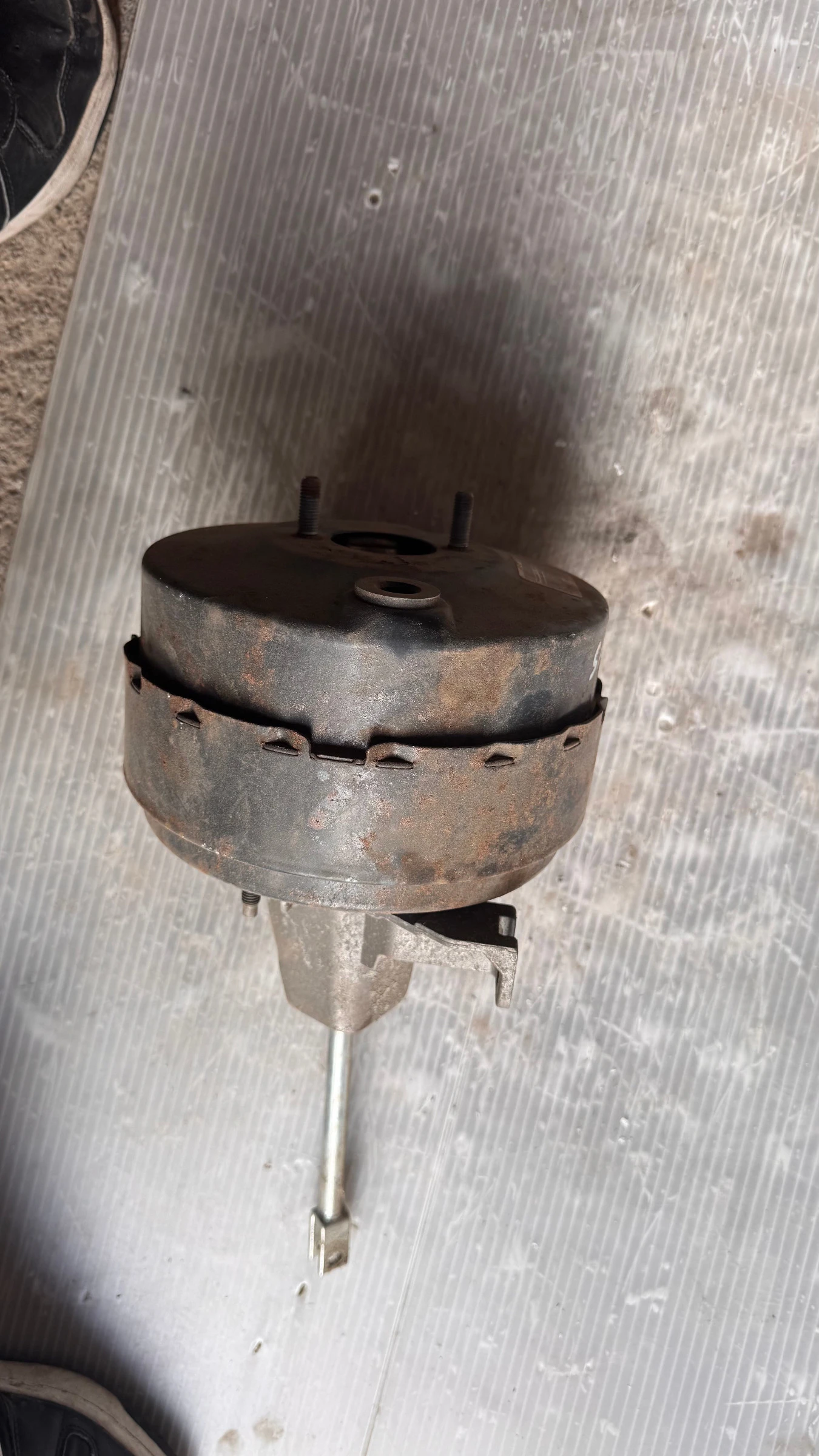   /    Smart ForTwo 2009 - 0204051759 /  A451430 0008 | Mobile.bg   1