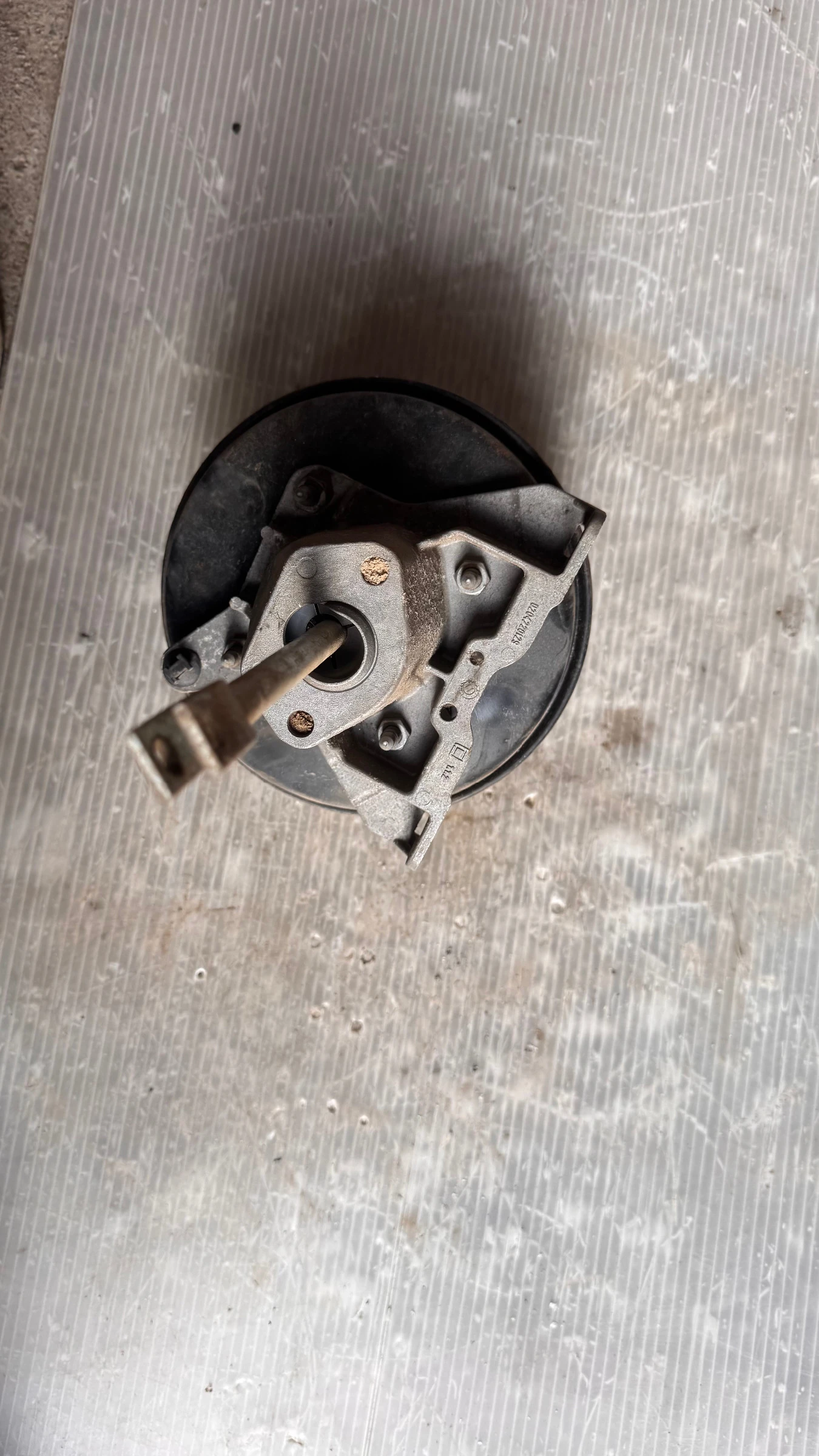   /    Smart ForTwo 2009 - 0204051759 /  A451430 0008 | Mobile.bg   2