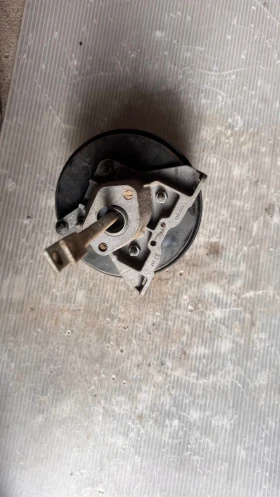   /    Smart ForTwo 2009 - 0204051759 /  A451430 0008 | Mobile.bg    2