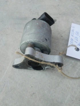 егр Опел Астра G 1.6Б 8кл.